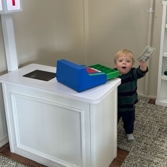 Clothing, jewelry and Bags - Picture 4 of 17